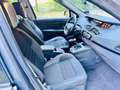 Renault Megane scenic 1.2i - 16V TURBO TCE 130 Gris - thumbnail 10