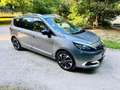 Renault Megane scenic 1.2i - 16V TURBO TCE 130 Gris - thumbnail 3