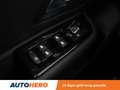 Citroen C5 X 1.2 PureTech Shine Blauw - thumbnail 26