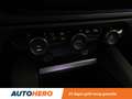 Citroen C5 X 1.2 PureTech Shine Blauw - thumbnail 24