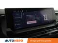 Citroen C5 X 1.2 PureTech Shine Blauw - thumbnail 22