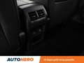 Citroen C5 X 1.2 PureTech Shine Blauw - thumbnail 28