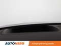 Citroen C5 X 1.2 PureTech Shine Blauw - thumbnail 27