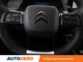 Citroen C5 X 1.2 PureTech Shine Blauw - thumbnail 19