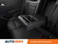 Citroen C5 X 1.2 PureTech Shine Blauw - thumbnail 29