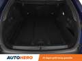 Citroen C5 X 1.2 PureTech Shine Blauw - thumbnail 17