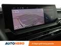 Citroen C5 X 1.2 PureTech Shine Blauw - thumbnail 21