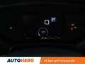 Citroen C5 X 1.2 PureTech Shine Blauw - thumbnail 20