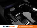 Citroen C5 X 1.2 PureTech Shine Blauw - thumbnail 25