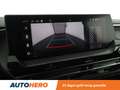 Citroen C5 X 1.2 PureTech Shine Blauw - thumbnail 23