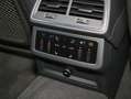 Audi A6 Avant 50 TFSI e quattro sport Silber - thumbnail 13