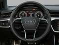 Audi A6 Avant 50 TFSI e quattro sport Silber - thumbnail 17