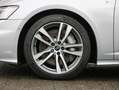 Audi A6 Avant 50 TFSI e quattro sport Silber - thumbnail 5