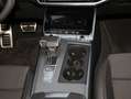 Audi A6 Avant 50 TFSI e quattro sport Silber - thumbnail 14