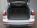Audi A6 Avant 50 TFSI e quattro sport Silber - thumbnail 6