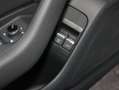 Audi A6 Avant 50 TFSI e quattro sport Silber - thumbnail 7