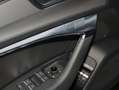 Audi A6 Avant 50 TFSI e quattro sport Silber - thumbnail 8