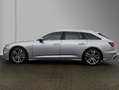 Audi A6 Avant 50 TFSI e quattro sport Silber - thumbnail 3
