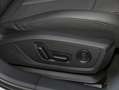 Audi A6 Avant 50 TFSI e quattro sport Silber - thumbnail 10