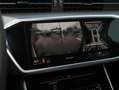 Audi A6 Avant 50 TFSI e quattro sport Silber - thumbnail 19