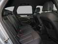 Audi A6 Avant 50 TFSI e quattro sport Silber - thumbnail 12