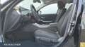 BMW 318 i A Tou LCProf PA+ DA adapLED FLA SSV Schwarz - thumbnail 4
