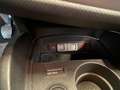 SEAT Leon Sport 1.6 TDI 77kW 4 Türen Grigio - thumbnail 8
