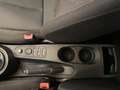 SEAT Leon Sport 1.6 TDI 77kW 4 Türen Grau - thumbnail 9