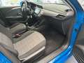 Opel Corsa F Edition Blau - thumbnail 13