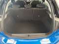 Opel Corsa F Edition Blau - thumbnail 8