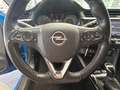 Opel Corsa F Edition Blau - thumbnail 15