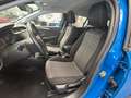 Opel Corsa F Edition Blau - thumbnail 12
