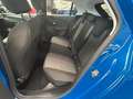 Opel Corsa F Edition Blau - thumbnail 9