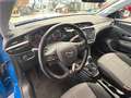 Opel Corsa F Edition Blau - thumbnail 11