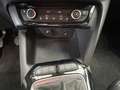 Opel Corsa F Edition Blau - thumbnail 20