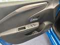 Opel Corsa F Edition Blau - thumbnail 10