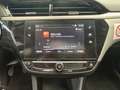 Opel Corsa F Edition Blau - thumbnail 16