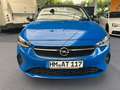 Opel Corsa F Edition Blau - thumbnail 6