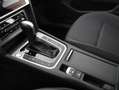 Volkswagen Passat Variant TDI DSG Grau - thumbnail 7