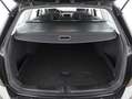 Volkswagen Passat Variant TDI DSG Grau - thumbnail 18