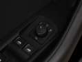 Volkswagen Passat Variant TDI DSG Grau - thumbnail 17