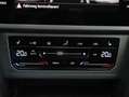 Volkswagen Passat Variant TDI DSG Grau - thumbnail 12
