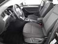 Volkswagen Passat Variant TDI DSG Grau - thumbnail 3