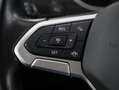 Volkswagen Passat Variant TDI DSG Grau - thumbnail 14