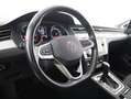 Volkswagen Passat Variant TDI DSG Grau - thumbnail 6