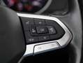Volkswagen Passat Variant TDI DSG Grau - thumbnail 13