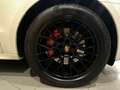 Porsche Macan GTS Aut. Blanco - thumbnail 20