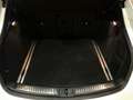 Porsche Macan GTS Aut. Blanco - thumbnail 8