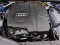 Audi A6 55 TFSIe Q S LINE PANO AHK NAVI HD-MATR Blau - thumbnail 19