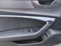 Audi A6 55 TFSIe Q S LINE PANO AHK NAVI HD-MATR Blau - thumbnail 11